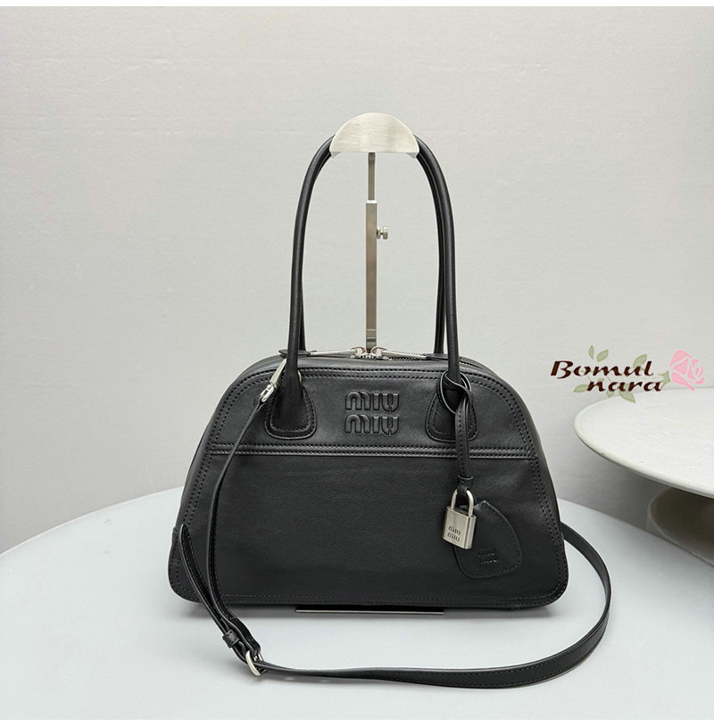 e4de98f9f34360f7320e598ff92eb458_1775547207_7445.jpg e4de98f9f34360f7320e598ff92eb458_1775547207_7445.jpg