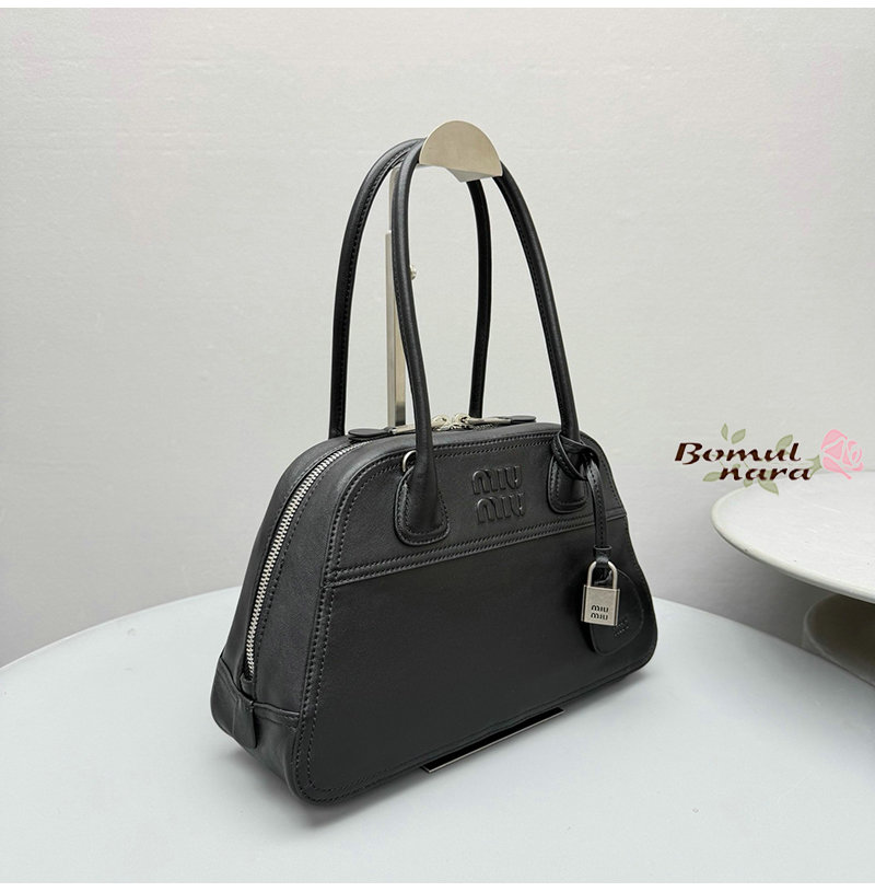 e4de98f9f34360f7320e598ff92eb458_1775547208_4332.jpg e4de98f9f34360f7320e598ff92eb458_1775547208_4332.jpg