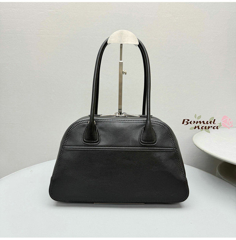 e4de98f9f34360f7320e598ff92eb458_1775547209_1201.jpg e4de98f9f34360f7320e598ff92eb458_1775547209_1201.jpg