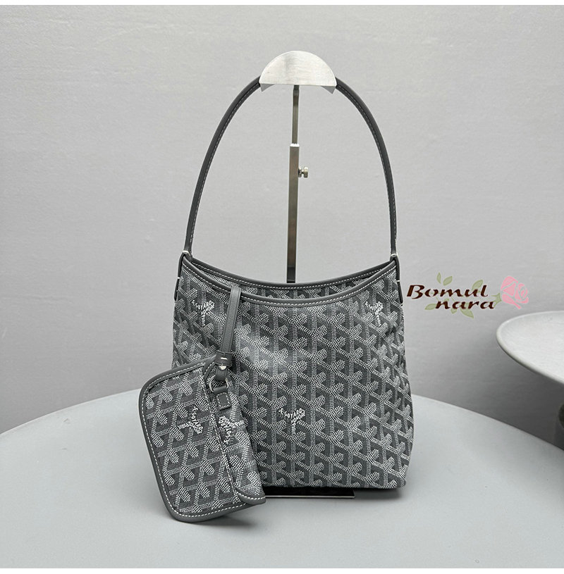 e90558a99be66cc25d0243b6638fe35d_1775288870_2177.jpg e90558a99be66cc25d0243b6638fe35d_1775288870_2177.jpg