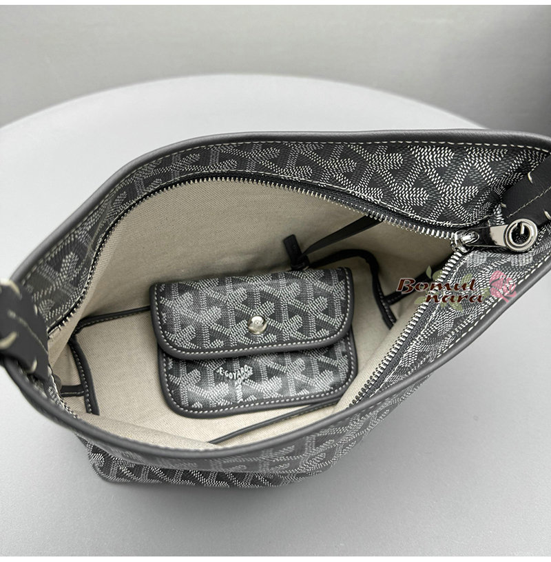 e90558a99be66cc25d0243b6638fe35d_1775288875_2065.jpg e90558a99be66cc25d0243b6638fe35d_1775288875_2065.jpg