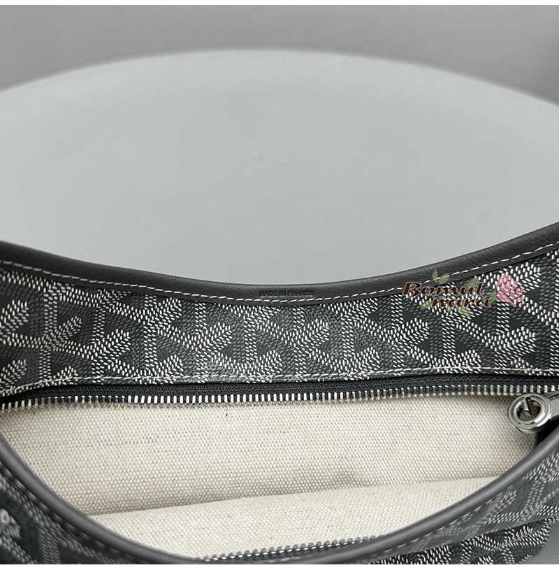 e90558a99be66cc25d0243b6638fe35d_1775288887_9244.jpg e90558a99be66cc25d0243b6638fe35d_1775288887_9244.jpg