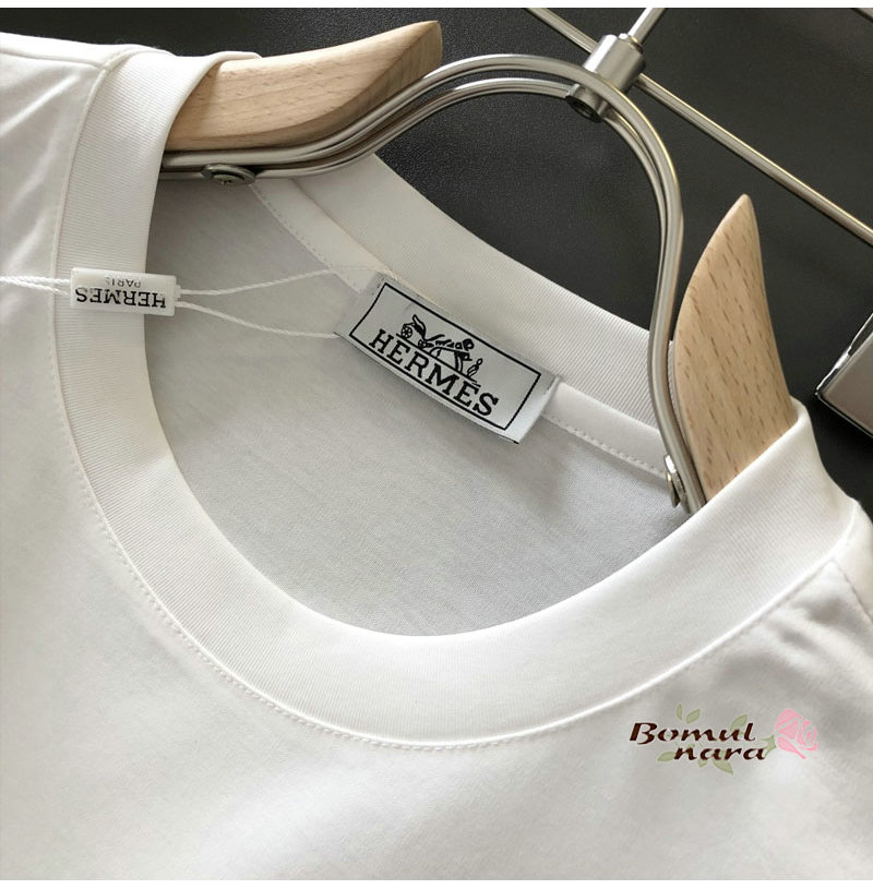 f237c7647ae2d651e005ae5d2d031247_1776062273_048.jpg f237c7647ae2d651e005ae5d2d031247_1776062273_048.jpg