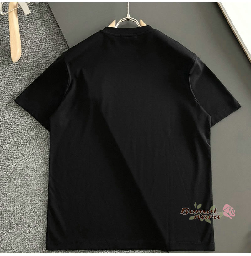 f237c7647ae2d651e005ae5d2d031247_1776062277_1135.jpg f237c7647ae2d651e005ae5d2d031247_1776062277_1135.jpg