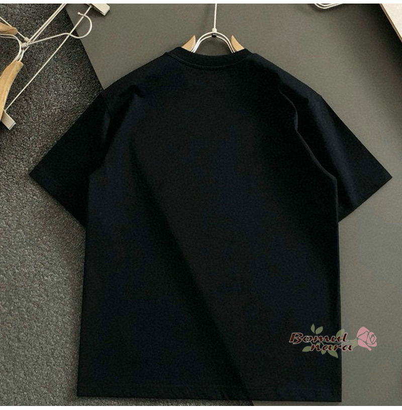 f237c7647ae2d651e005ae5d2d031247_1776063136_298.jpg f237c7647ae2d651e005ae5d2d031247_1776063136_298.jpg