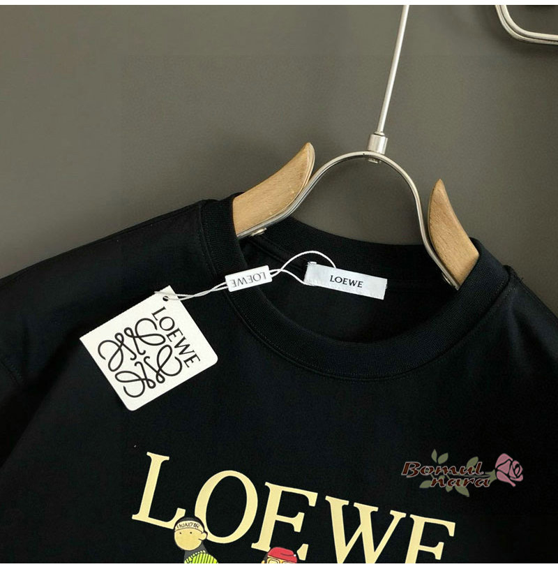 f237c7647ae2d651e005ae5d2d031247_1776063137_0929.jpg f237c7647ae2d651e005ae5d2d031247_1776063137_0929.jpg