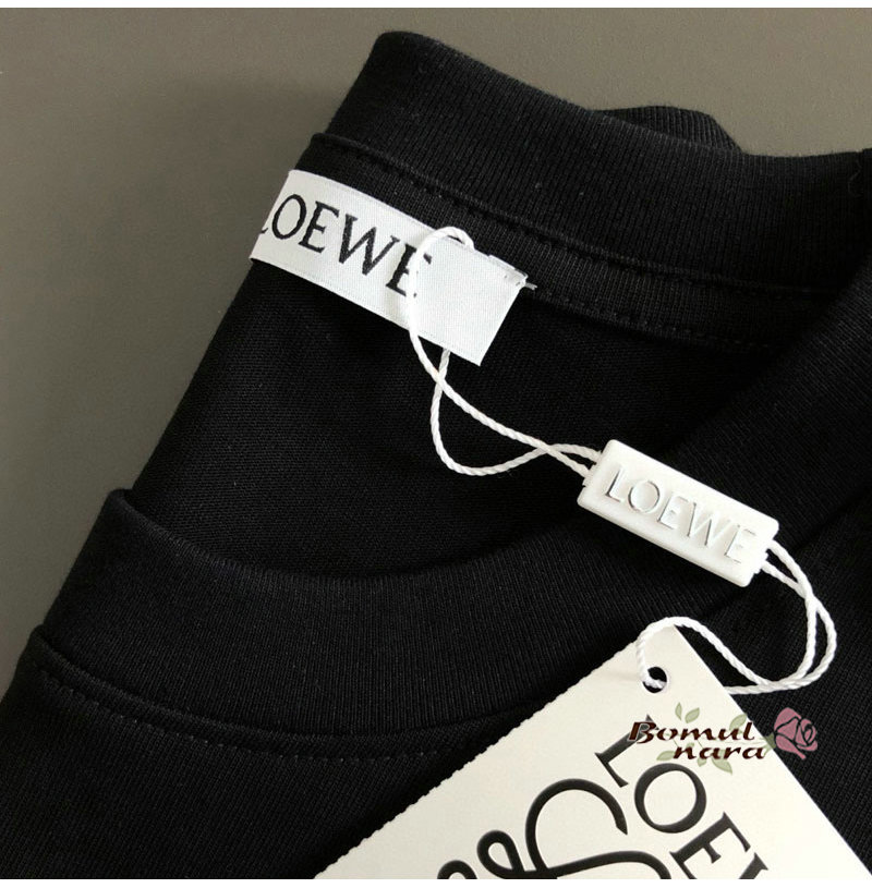 f237c7647ae2d651e005ae5d2d031247_1776063137_8349.jpg f237c7647ae2d651e005ae5d2d031247_1776063137_8349.jpg