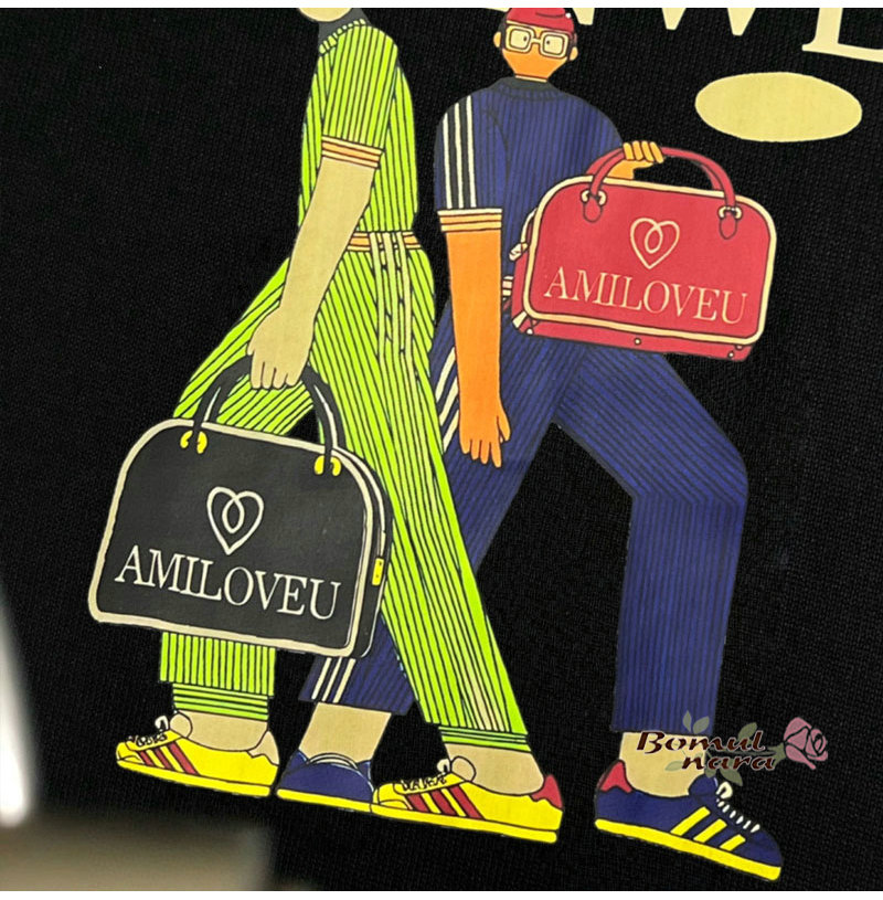 f237c7647ae2d651e005ae5d2d031247_1776063138_6562.jpg f237c7647ae2d651e005ae5d2d031247_1776063138_6562.jpg