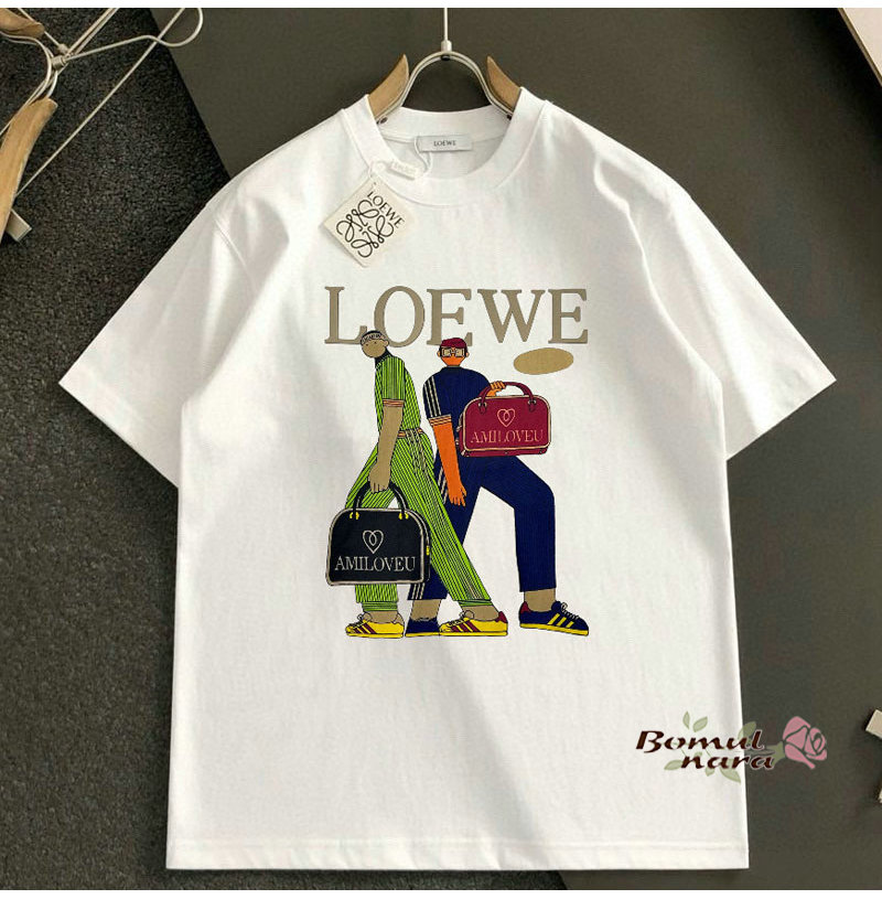 f237c7647ae2d651e005ae5d2d031247_1776063139_3241.jpg f237c7647ae2d651e005ae5d2d031247_1776063139_3241.jpg