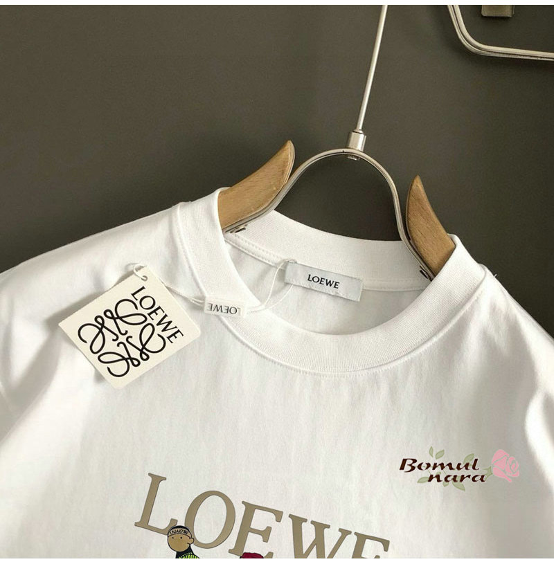 f237c7647ae2d651e005ae5d2d031247_1776063141_0717.jpg f237c7647ae2d651e005ae5d2d031247_1776063141_0717.jpg