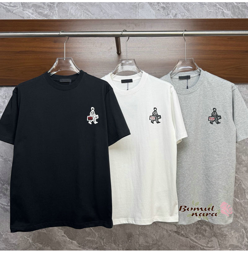 f237c7647ae2d651e005ae5d2d031247_1776159042_8486.jpg f237c7647ae2d651e005ae5d2d031247_1776159042_8486.jpg