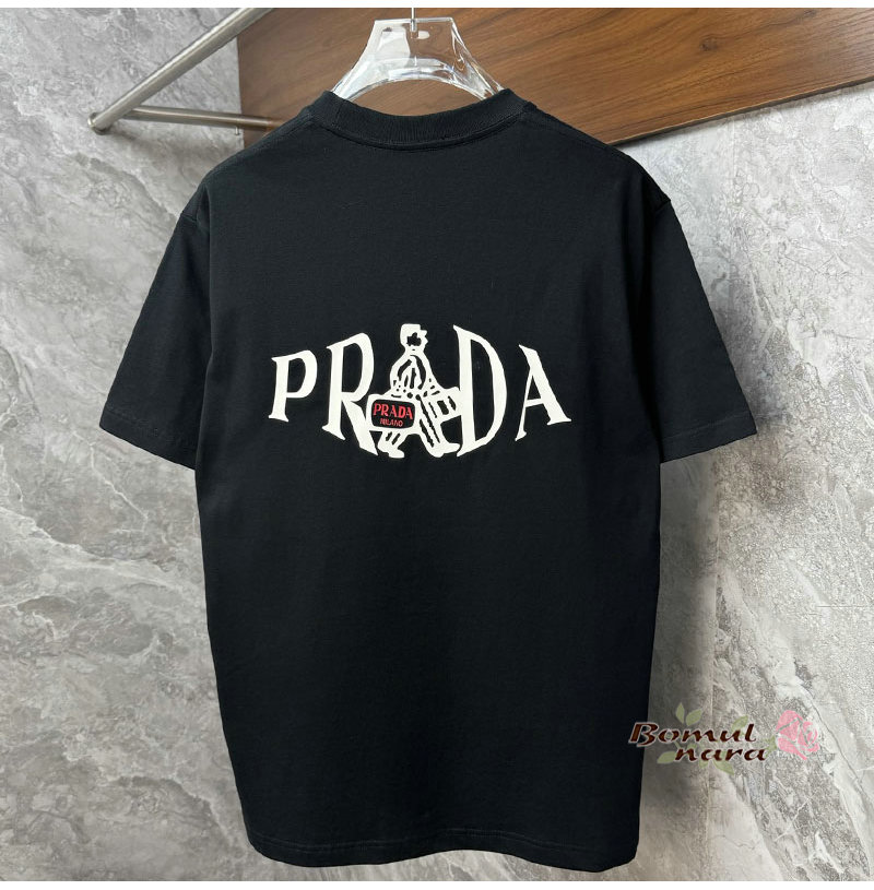 f237c7647ae2d651e005ae5d2d031247_1776159044_4513.jpg f237c7647ae2d651e005ae5d2d031247_1776159044_4513.jpg