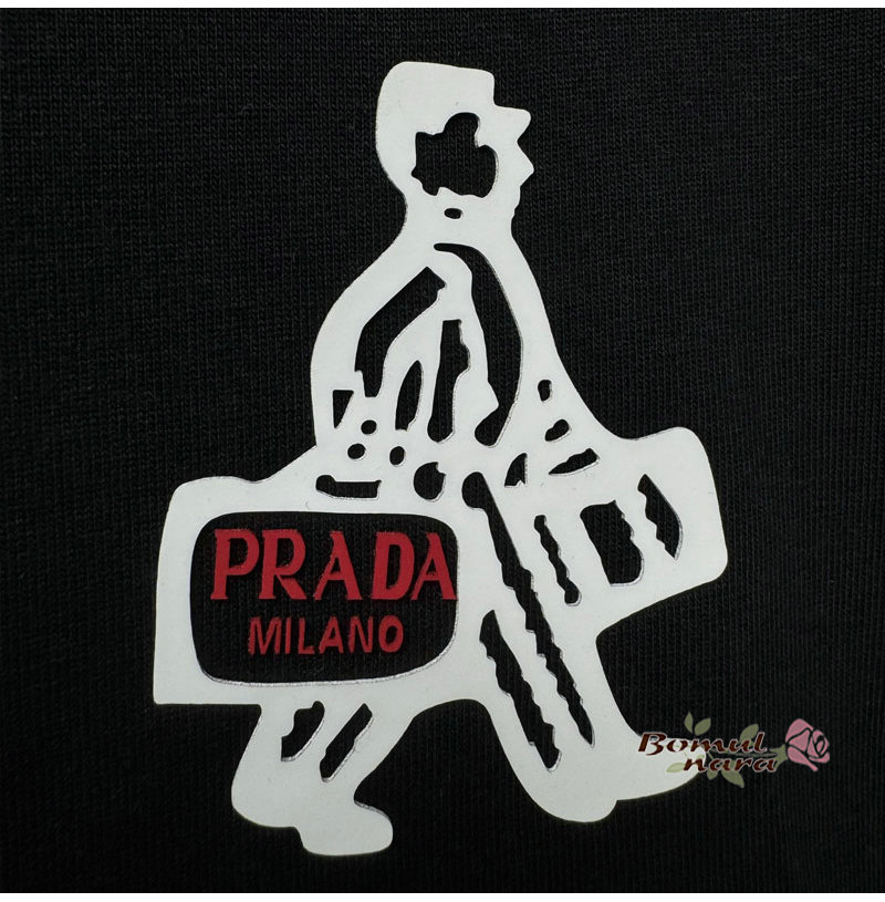 f237c7647ae2d651e005ae5d2d031247_1776159046_7981.jpg f237c7647ae2d651e005ae5d2d031247_1776159046_7981.jpg