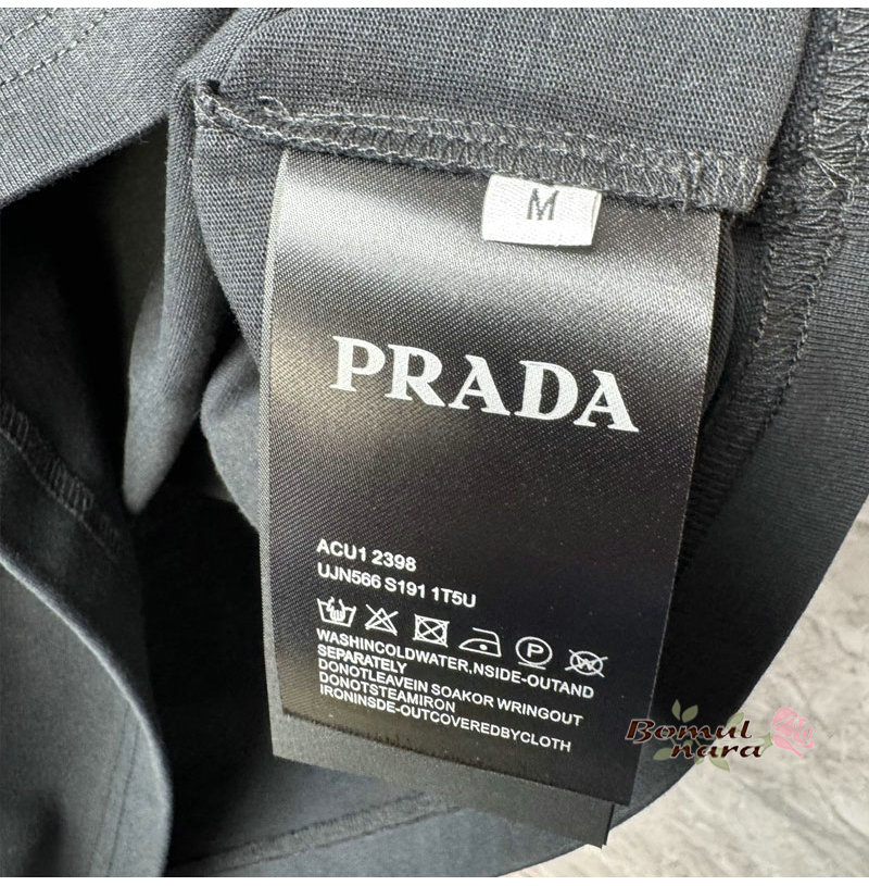 f237c7647ae2d651e005ae5d2d031247_1776159047_5946.jpg f237c7647ae2d651e005ae5d2d031247_1776159047_5946.jpg