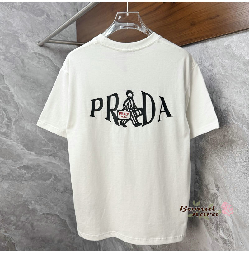 f237c7647ae2d651e005ae5d2d031247_1776159048_9711.jpg f237c7647ae2d651e005ae5d2d031247_1776159048_9711.jpg