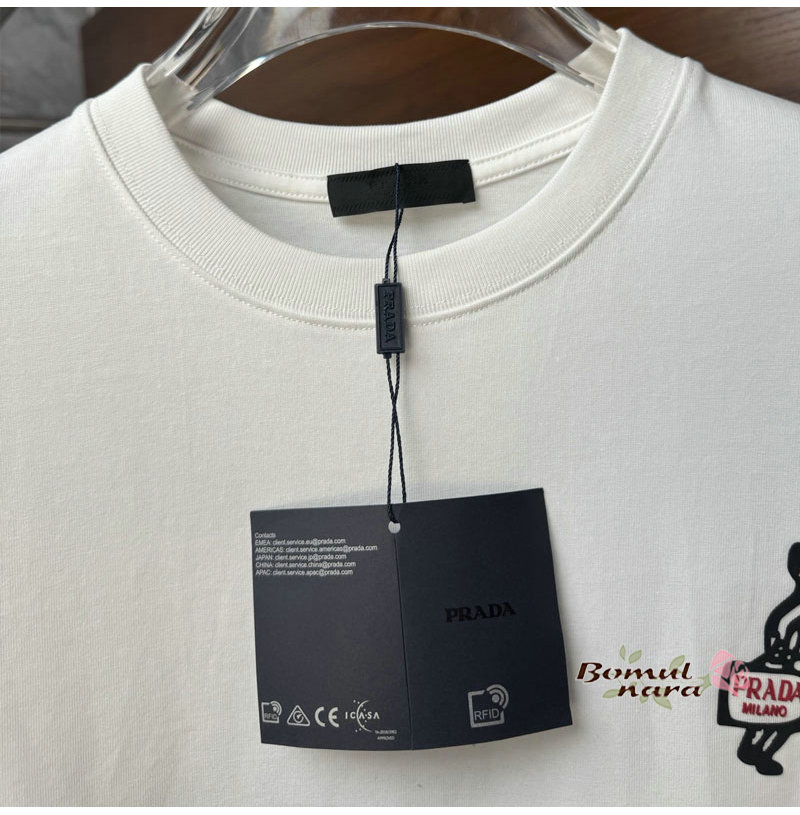 f237c7647ae2d651e005ae5d2d031247_1776159049_9099.jpg f237c7647ae2d651e005ae5d2d031247_1776159049_9099.jpg