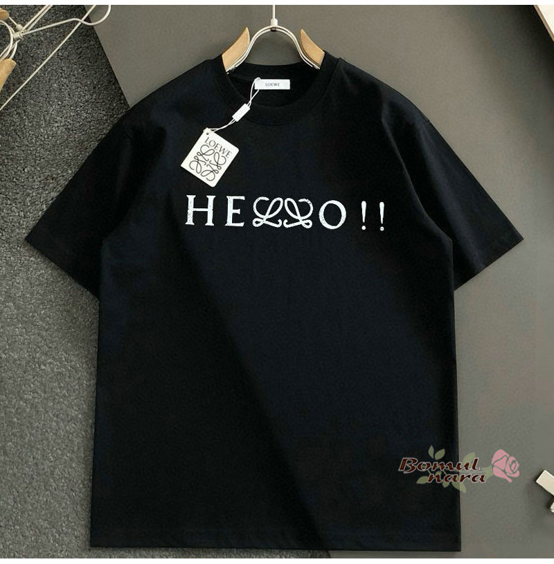 f5487b84e64677924c06027c8a1fde7a_1776062850_1211.jpg f5487b84e64677924c06027c8a1fde7a_1776062850_1211.jpg