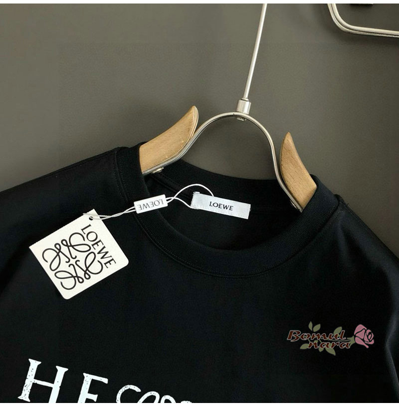 f5487b84e64677924c06027c8a1fde7a_1776062850_8384.jpg f5487b84e64677924c06027c8a1fde7a_1776062850_8384.jpg