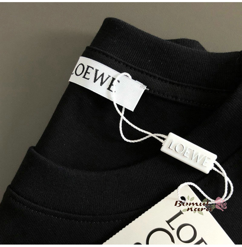 f5487b84e64677924c06027c8a1fde7a_1776062851_6087.jpg f5487b84e64677924c06027c8a1fde7a_1776062851_6087.jpg