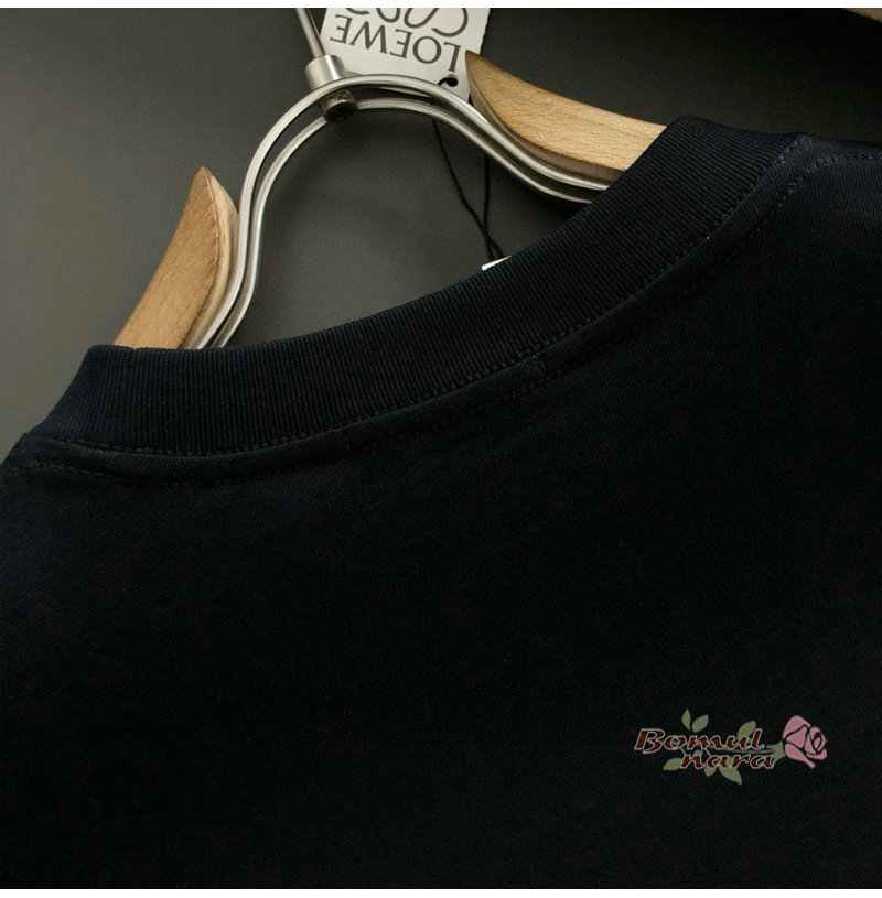 f5487b84e64677924c06027c8a1fde7a_1776062852_3035.jpg f5487b84e64677924c06027c8a1fde7a_1776062852_3035.jpg