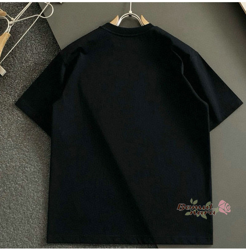 f5487b84e64677924c06027c8a1fde7a_1776062852_9988.jpg f5487b84e64677924c06027c8a1fde7a_1776062852_9988.jpg