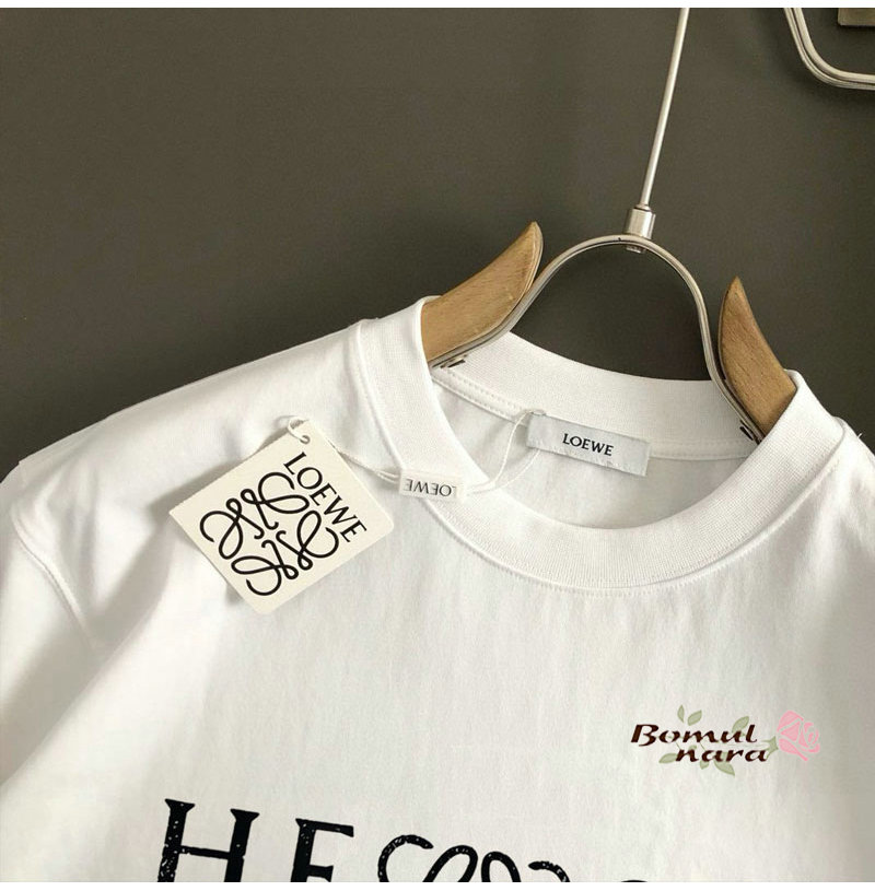 f5487b84e64677924c06027c8a1fde7a_1776062854_4964.jpg f5487b84e64677924c06027c8a1fde7a_1776062854_4964.jpg