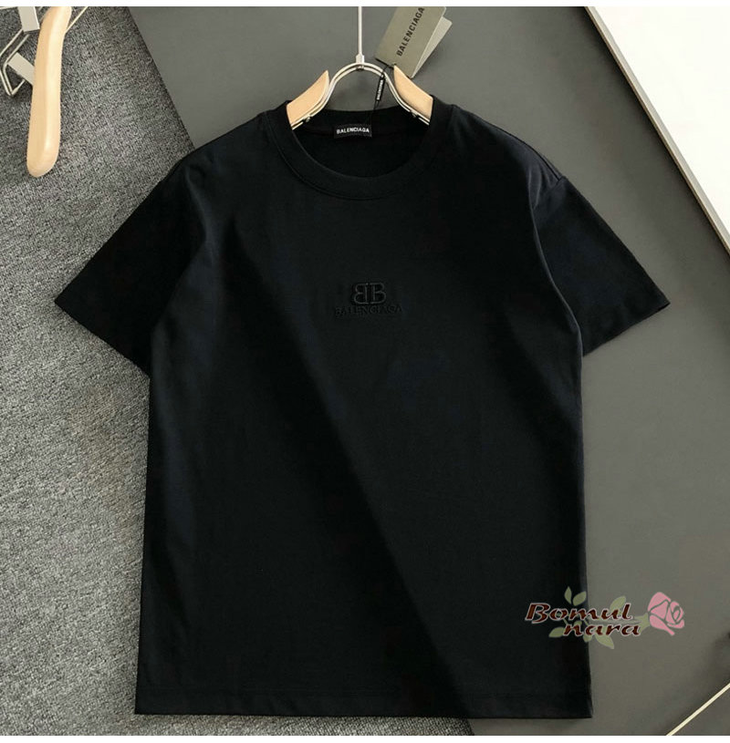 fb8f3bfe704db4bfdd9899af1a18a49a_1775540302_37.jpg fb8f3bfe704db4bfdd9899af1a18a49a_1775540302_37.jpg