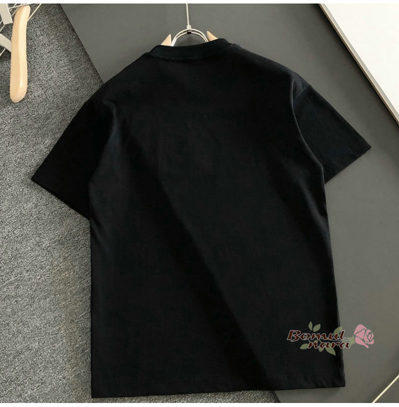 fb8f3bfe704db4bfdd9899af1a18a49a_1775540303_1728.jpg fb8f3bfe704db4bfdd9899af1a18a49a_1775540303_1728.jpg