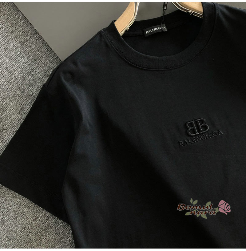 fb8f3bfe704db4bfdd9899af1a18a49a_1775540303_9902.jpg fb8f3bfe704db4bfdd9899af1a18a49a_1775540303_9902.jpg