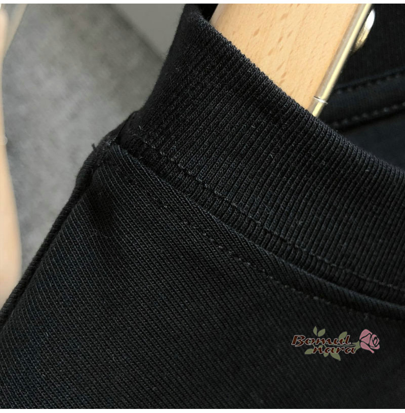 fb8f3bfe704db4bfdd9899af1a18a49a_1775540304_7495.jpg fb8f3bfe704db4bfdd9899af1a18a49a_1775540304_7495.jpg