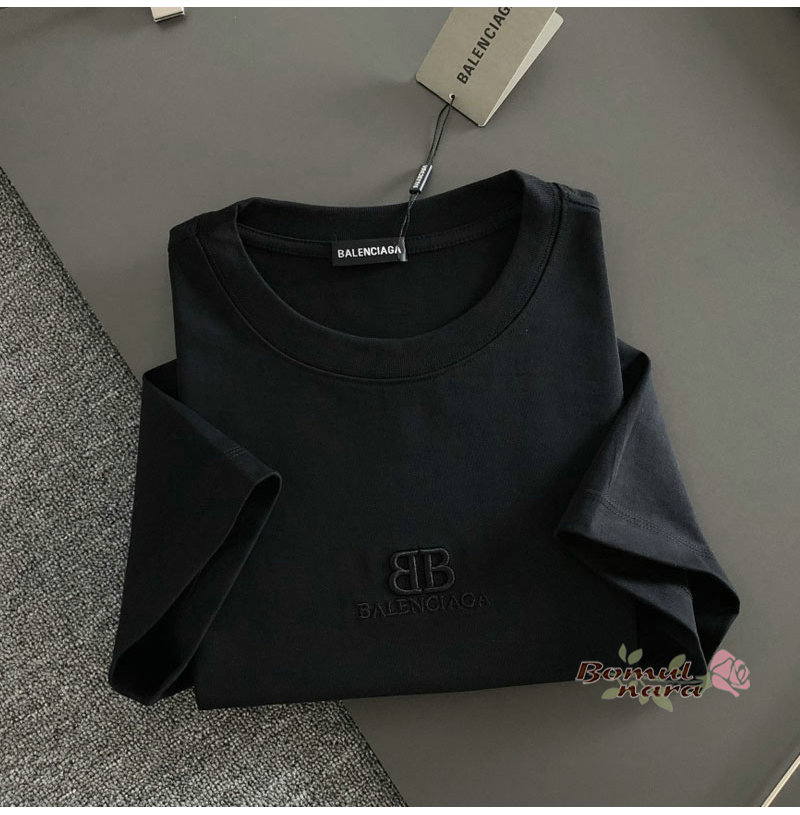 fb8f3bfe704db4bfdd9899af1a18a49a_1775540305_4148.jpg fb8f3bfe704db4bfdd9899af1a18a49a_1775540305_4148.jpg