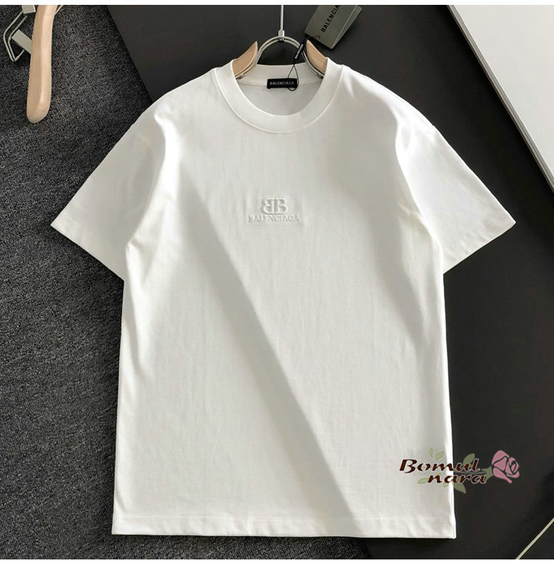 fb8f3bfe704db4bfdd9899af1a18a49a_1775540306_093.jpg fb8f3bfe704db4bfdd9899af1a18a49a_1775540306_093.jpg