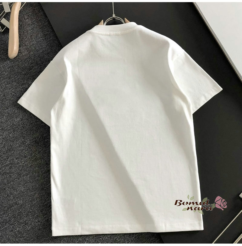 fb8f3bfe704db4bfdd9899af1a18a49a_1775540306_7503.jpg fb8f3bfe704db4bfdd9899af1a18a49a_1775540306_7503.jpg