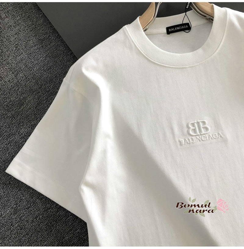 fb8f3bfe704db4bfdd9899af1a18a49a_1775540307_6614.jpg fb8f3bfe704db4bfdd9899af1a18a49a_1775540307_6614.jpg