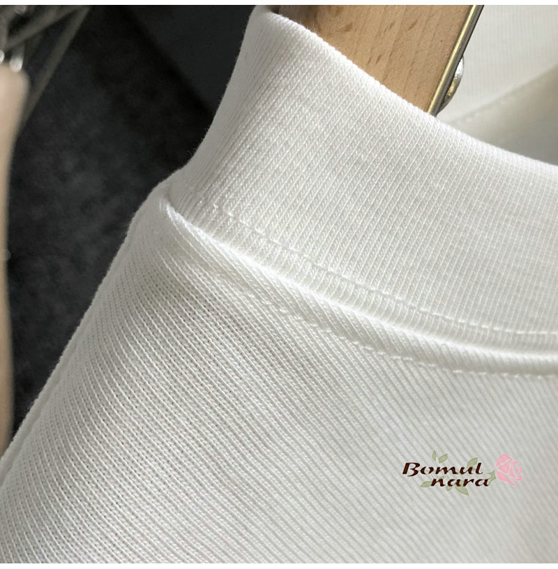 fb8f3bfe704db4bfdd9899af1a18a49a_1775540308_3773.jpg fb8f3bfe704db4bfdd9899af1a18a49a_1775540308_3773.jpg