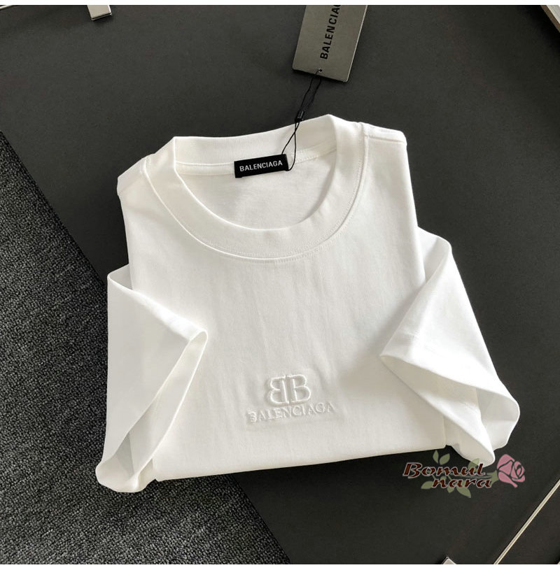 fb8f3bfe704db4bfdd9899af1a18a49a_1775540309_042.jpg fb8f3bfe704db4bfdd9899af1a18a49a_1775540309_042.jpg