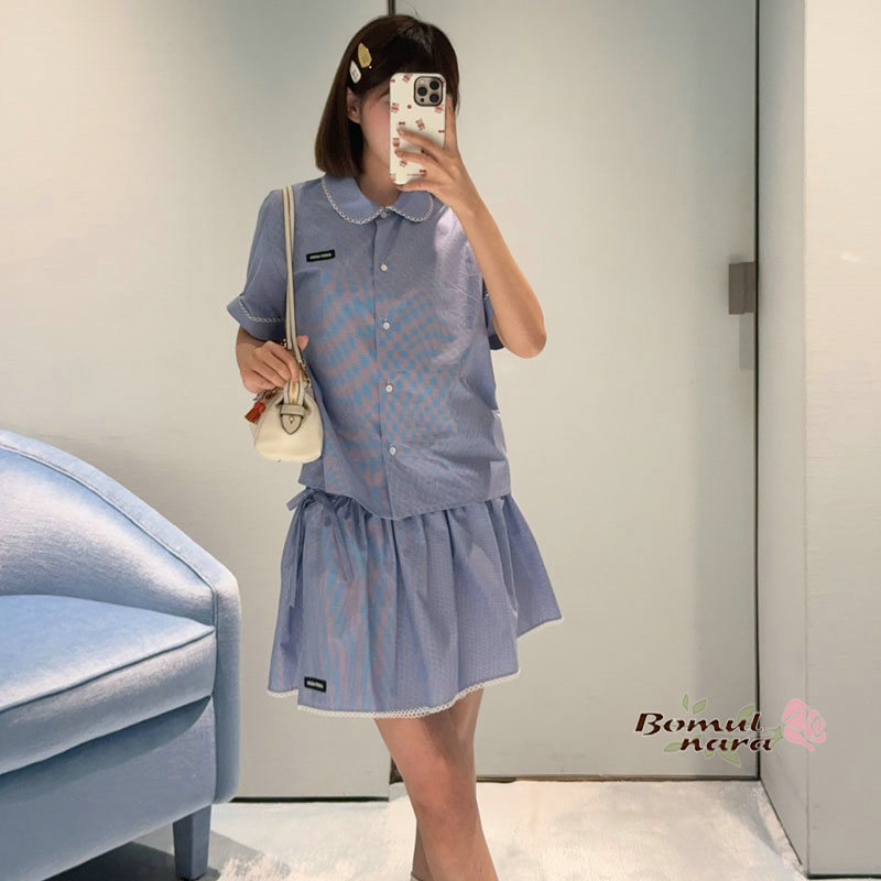 fc3442c748134e8827d5f2bdb82cd662_1775292569_6143.jpg fc3442c748134e8827d5f2bdb82cd662_1775292569_6143.jpg