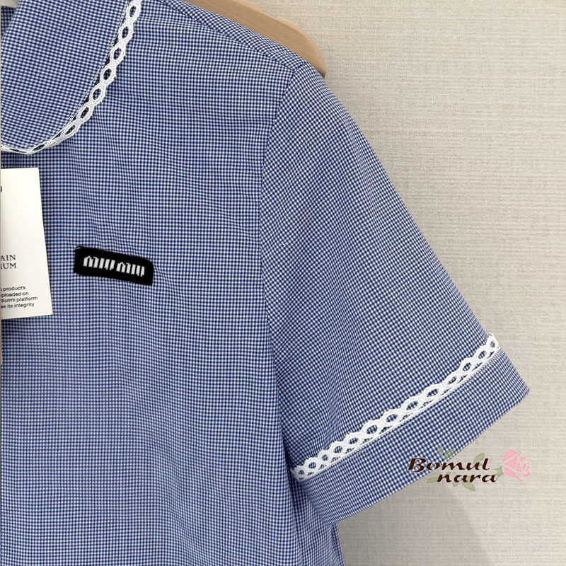 fc3442c748134e8827d5f2bdb82cd662_1775292578_9581.jpg fc3442c748134e8827d5f2bdb82cd662_1775292578_9581.jpg