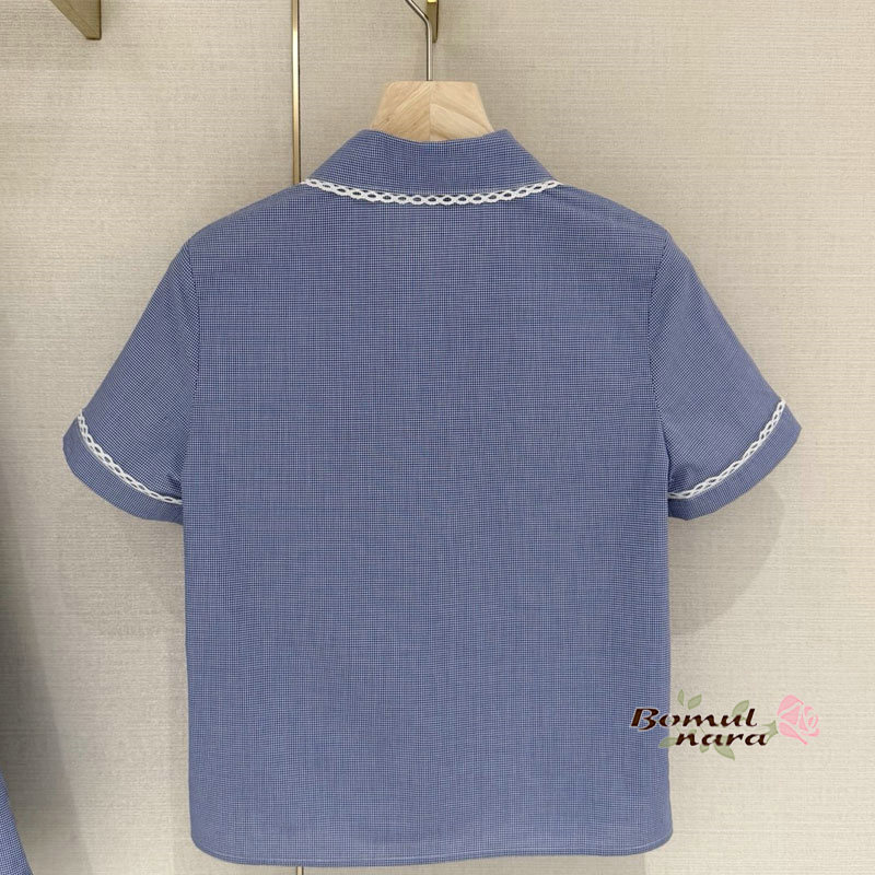 fc3442c748134e8827d5f2bdb82cd662_1775292579_506.jpg fc3442c748134e8827d5f2bdb82cd662_1775292579_506.jpg