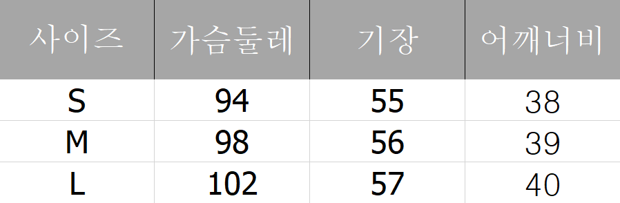 fc3442c748134e8827d5f2bdb82cd662_1775292580_1814.png fc3442c748134e8827d5f2bdb82cd662_1775292580_1814.png