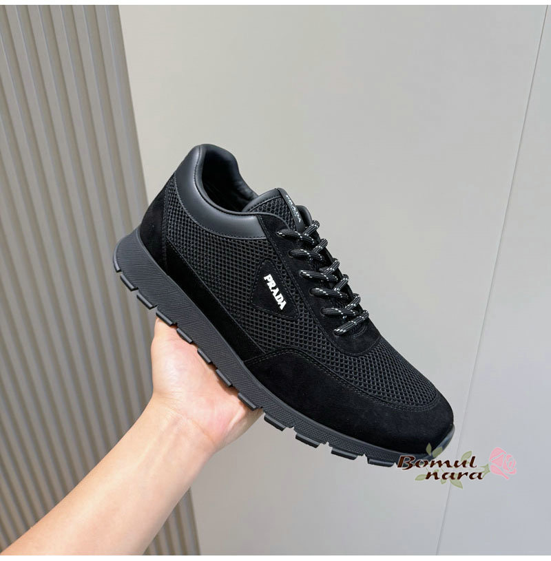 d3328bf71aeef341026c9d1fbb4f4622_1779788958_2221.jpg d3328bf71aeef341026c9d1fbb4f4622_1779788958_2221.jpg