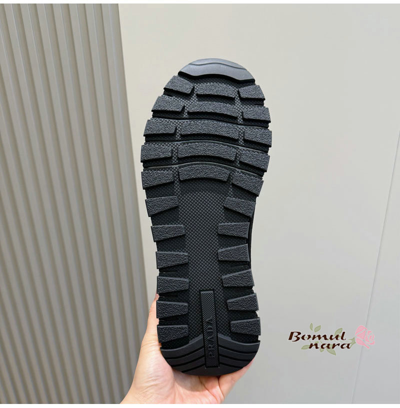 d3328bf71aeef341026c9d1fbb4f4622_1779788961_9979.jpg d3328bf71aeef341026c9d1fbb4f4622_1779788961_9979.jpg