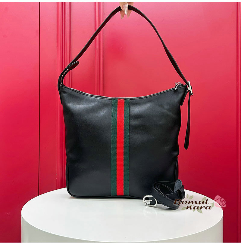 e84f139ba279838d3618d9d75a62f779_1779348543_0665.jpg e84f139ba279838d3618d9d75a62f779_1779348543_0665.jpg