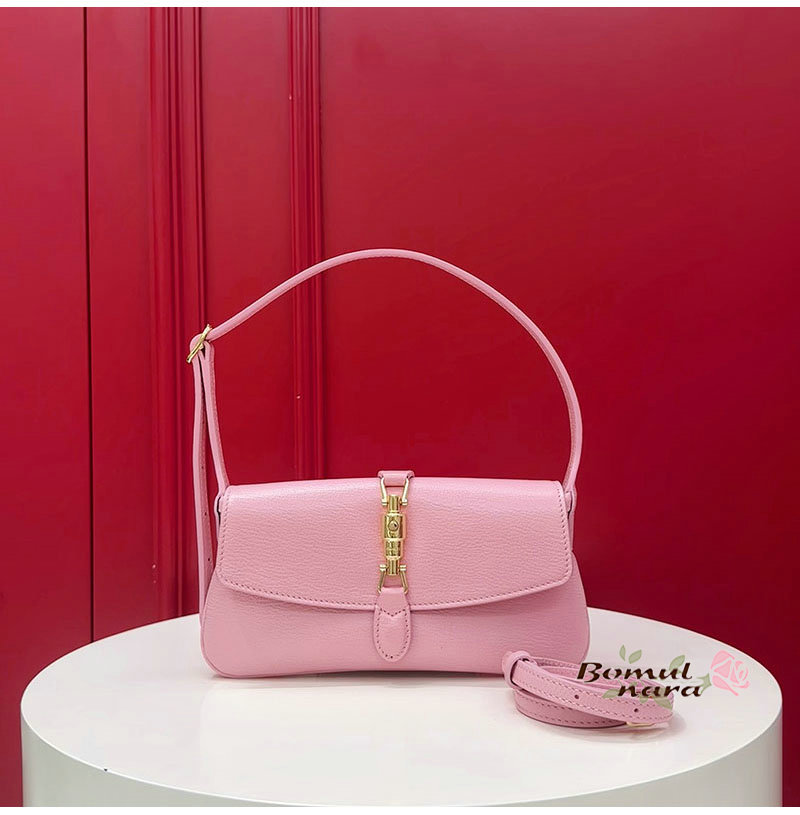 43ce65a5bc0abc5d680df30e99c9fcf7_1780557610_3512.jpg