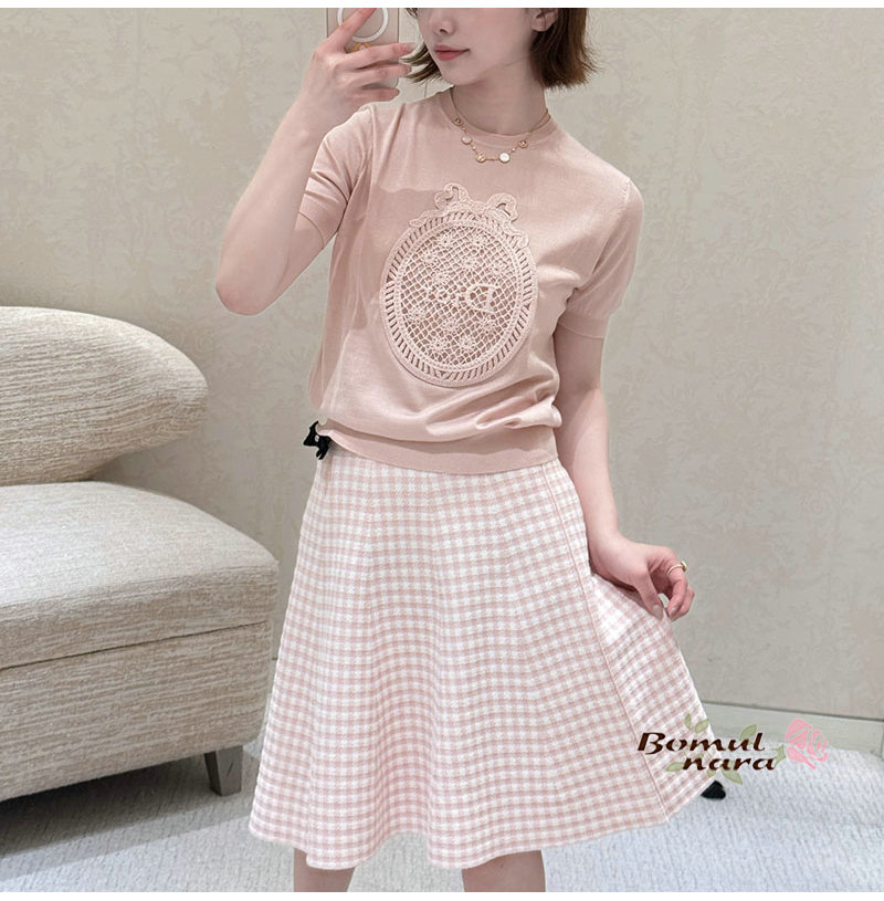 4a5c3e9be1482cf09dcc6efd287ff7ed_1781078681_1458.jpg 4a5c3e9be1482cf09dcc6efd287ff7ed_1781078681_1458.jpg