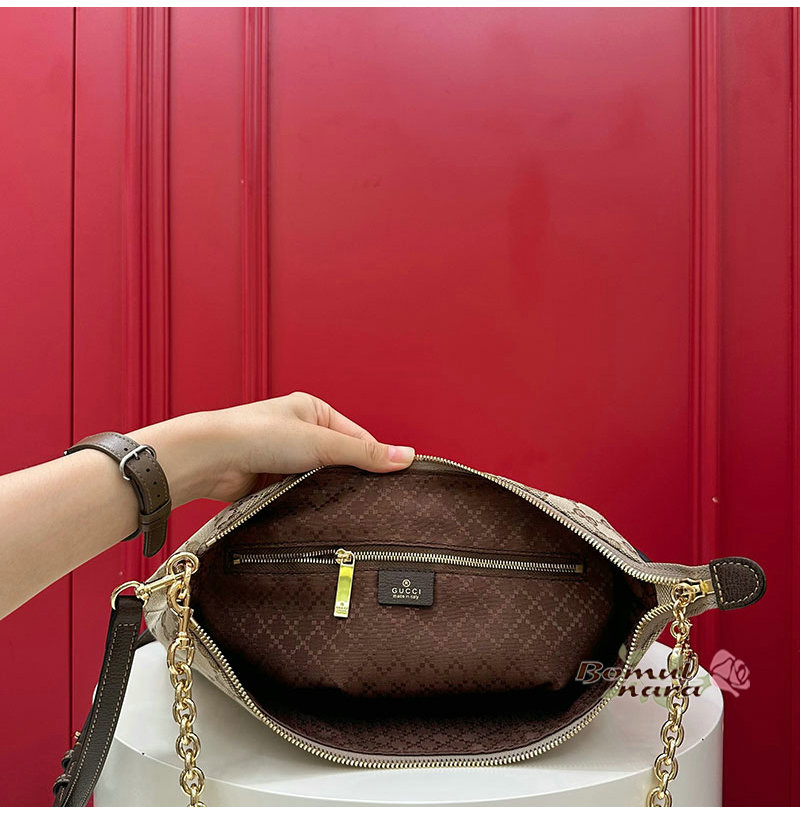 522d018ea6a3cf1de5a495f8fa0fcb56_1783393263_2528.jpg