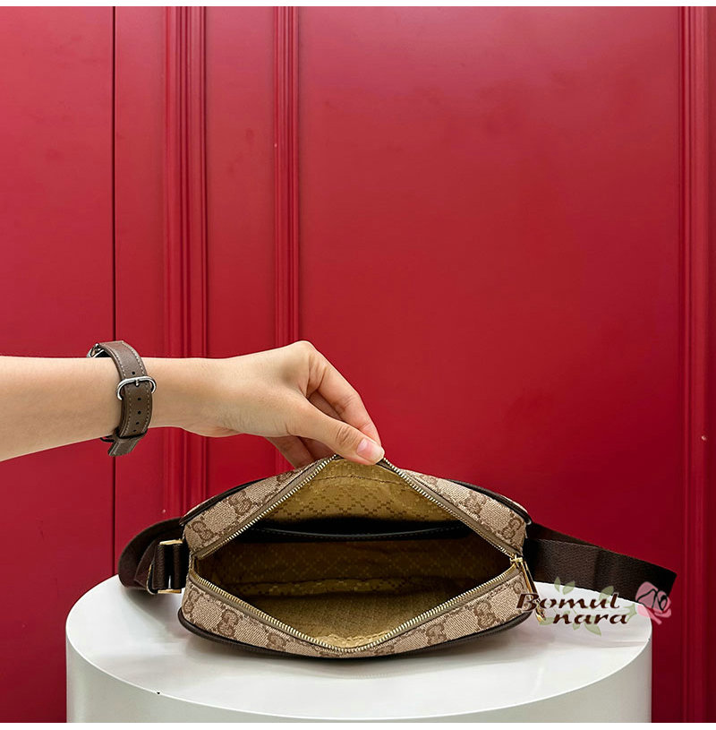 5370056a214cdf460fe43ae9b6a857be_1783927402_6784.jpg