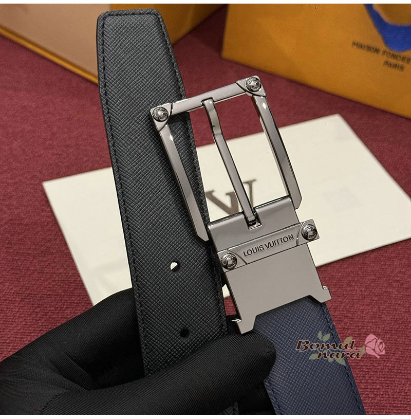 b3d5868233f133ab26b7d00cbb17d91e_1784376185_5596.jpg b3d5868233f133ab26b7d00cbb17d91e_1784376185_5596.jpg