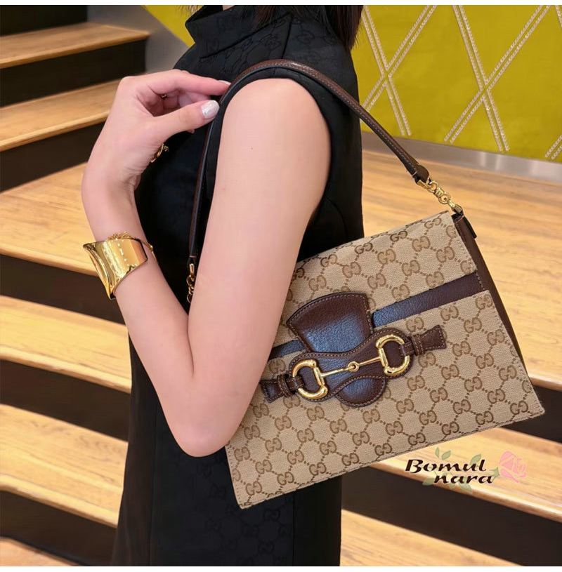 dfa5e607e2c62375e9b6e84e55b729be_1786342155_1191.jpg
