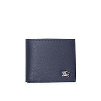 [스페셜오더]BURBERRY-80077941 버버리 ID 카드 케이스 EKD 런던 반지갑